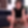 [REQ] Fistinglessons.com Partial Siterip thumb