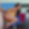 [TushyRaw.com] Kendra Spade - Pure Pleasure [16.09.2019][2160p] thumb