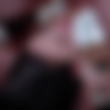 [AnalIntroductions.com / Private.com] Alice Drake - Debuts With DP (04.08.2023) [360p] thumbnail