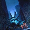 Escape from New York [1981] / H264 / MKV / Blu-ray / 1080p / DTS / Subs thumb