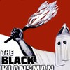 The Black Klansman [1966] / H264 / MKV / DVD / SD / AC3 thumb
