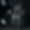 [InfernalRestraints] A Lesson - Sasha (01.25.2019) 720p thumb