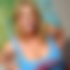 [Cosmid.net] Brooke Max Photo Sets thumbnail