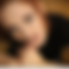[JimSlip.com] Eva Berger - Camp Kommandant Eva thumbnail