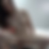 [CzechCasting.com] Karolina (7501) [2018-09-07, Amateur, Casting, Hardcore, Oral, 720p] thumb