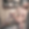 [TheLifeErotic.com] Elza A / Raw Pussy 2 (14.10.2018) [Masturbation, solo, kinky, indoor, blonde, curly or wavy, 720p, SiteRip] (aka Casey Nohrman) thumb