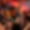 [PartyHardcore.com / Tainster.com] Party Hardcore Gone Crazy Vol. 16 Part 1 [540p/01.12.2014 .,Amateur,CFNM,Interracial,Party Sex,Public Sex,Teen (18+),Hardcore] thumb