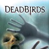 Dead Birds 2004 1080p AMZN WEBRip DD5 1 x264-FGT thumb