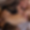 [SexWorking.com] Veronica Leal (Squirting Latina gives POV blowjob) [2021-01-12, All Sex, Blowjob, Hardcore, Latina, POV, 1080p] thumb
