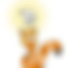 [ART, Comix] Feretta Collection /   Feretta (Feretta | GenuineFeretta) [Furry, Yiff, Fantasy, Anal, Oral, Vaginal, Group, Blowjob, Bondage, Cumflation, Cunnilingus, Double Penetration, Bisexual, Yaoi/Gay, Dickgirl, Futa/Futanari, Yuri/Lesbian, Pregnant] [JPG PNG GIF] [eng, rus] thumb