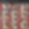 [OnlyFans.com] Kianna Dior (266 Clips & 464 Images) - @kianna_dior - 2019/09/10 thumb