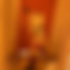 [OnlyFans.com] Mia Moore (131 Clips & 64 Images) - @moorelovexo - 2021/02/02 thumb