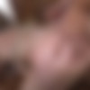 [SexAndSubmission.com / Kink.com] Skylar Snow (Cunt Hunt 2 / 11.05.2018) [2018 ., BDSM, Bondage, Domination, Submission, Blowjob, Humiliation, Rough Sex, Nipple Clamps, Hitachi, Ball Gag, Anal, 720p, HDRip] thumb