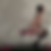 [BreastsInPain.com] BreastsInPain Pack (27 movies) [2016 - 2018 ., BDSM, Fetish, Domination, 720p] thumbnail