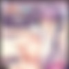 フルール The Animation / Fleur The Animation /  (Oota Hideta, Nanao, Studio 1st) (ep.1) [cen] [2024, Big tits, asturbation, Oral sex, reampie, Glasses, DVDRip] [jap / eng / rus] [480p] thumb