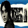 The Fear 1966 720p BluRay x264-BiPOLAR thumb