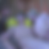 [FERRONETWORK.com / StraponPower.com] Rosa, Silvester, Hubert /g567 [03.06.2012, Femdom, Russian, Female domination, Stockings, StrapOn, Anal, SiteRip, 720P] thumbnail