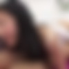 Ichinose Suzu - Suzu [253KAKU-010 / KAKU-010 (TPPN-008)] (@PRESTIGE / KAKUJITSU (Teppan)) [cen] [2015 (2014) ., Amateur, Small Tits, Shaved Pussy, Squirting, Bondage, Hardcore, Facial, WEB-DL] [720p] thumb
