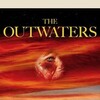 The Outwaters 2023 1080p BluRay x264-OFT thumb