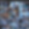 [FERRONETWORK.com / StraponScreen.com]    / Barbara, Bart / g783 (12.09.2012) [2012, Russian, Strapon, Stockings, Anal, SiteRip, 720P] thumbnail