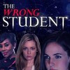 The Wrong Student [2017] / H264 / MKV / WEB / 1080p / AC3 / Subs / xeeder thumb