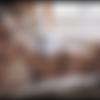 [FrolicMe.com] Fresh Snow - Natty Mellow | 04.12.22 | 1920p thumbnail
