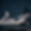 (Realtimebondage.com) Luna Lovely & Eden Sin - Lovely Suffering: Part 1 thumbnail