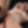 [Hogtied.com / Kink.com] Whitney Wright: Tied, Tormented And Tamed (13.04.2022) [2022 ., BDSM, Bondage, Dildo, Vibrator, Fingering, Suspension, Nipple Clamps, SiteRip, 720p] (The Pope) thumb