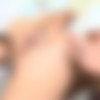 [fuckstudies.com] 2010-04-17 [All sex, Anal, Teen, 720p] thumb