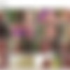 [Playboy.com / Plus.Playboy.com / PlayboyPlus.com] Elizabeth Ellis - Student Bodies 02 [Erotic, Solo, Blonde] [1080p, SiteRip] thumbnail