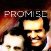 Promise [1986] / MPEG2 / VOB IFO / DVD / SD / AC3 thumb
