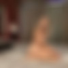 [AllOver30.com] Layla Wolf ( / 2017-11-11) [2017 ., Milf, Mature, Solo, Posing, Masturbation, Dildo, 1080p] thumb