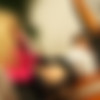 [SlimeWave.com / Tainster.com] Jenna Lovely, Johane Johansson - Johane Gets The Jenna Lovely Treament (19.10.2012) [Blouses, Lesbian, Messy, Wet, Hardcore, 1080p] thumb