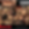 [HardcoreGangBang.com / Kink.com] Dec 30, 2015 - Cheyenne Jewel / Very first gangbang for a horny groupie slut! / 39393 [2015 ., Gang Bang, BDSM, Humiliation, All sex, Anal, DP, DPP, DVP, 720p, HDRip] thumb