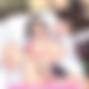 Sekufure Osananajimi: Shojo to Doutei wa Hazukashii tte Minna ga Iu kara The Animation /    :       (Pyou Ryuu, Seven) (ep. 1) [cen] [2020, Big tits, Oral sex, Paizuri, Anal, Creampie, Virgin, Straight, DVDRip] [jap / eng / rus] thumb