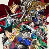 YAIBA Samurai Legend S01E02 1080p WEB H264-KAWAII thumb