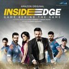 Inside Edge S01 720p AMZN WEB-DL DDP5 1 H 264-NTb thumb
