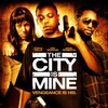 The City Is Mine 2008 1080p WEB H264-RVKD thumb
