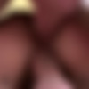 [WoodmanCastingX.com/PierreWoodman.com] Ivana Sugar [2012 ., All sex,4Some,Oral,Anal,DP,Blonde, SiteRip] thumb
