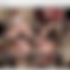 [HogTied.com / Kink.com] Sophia Locke (Redhead Take Down | 08.01.15) [2015 ., BDSM, Bondage, Dildo, Vibrator, Hardcore, Torture, 720p] thumb