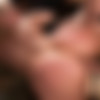 REQ [fuckedandbound.com] [brutalsessions.com] Learning Her Place || Ashley Fires || 720p thumbnail