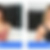 [ExploitedCollegeGirls.com / ExCoGi.com] The HARDCORE FIRST-SCENE Initiations of Some of Our Favorite Pornstars [SPECIAL TAGS] | 2023: [1002 - 1053] | (52 ) Pack [2006 - 2024, Anal, Painal, DP, Rough Sex, Domination, Anal Fails, Rimming, Pissing, Golden Shower, Cheating, Real Amateurs, Pronebone, Mounted Doggy, 1080p] thumb