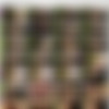 [Defloration.com] Kira Zukerman (Virgin masturbation) [2016 ., Solo, Masturbation, 1080p] thumb