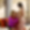 [VivThomas.com / MetArt.com] Alyssa Reece & Dorothy Black & Taissia A (Mature Attraction Episode 4 - Indulge) [2016 ., Lesbian sex, Anal Fingering, Cunnilingus, Kissing, Threesome FFF, Mature, 2160p, 4k] thumb
