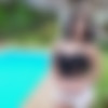 [ANTONIOSULEIMAN.COM] Shy BBW - Shy BBW likes her ass to fucked hardly [2021.02.28, Anal, All Sex, Blowjob, Hardcore, Cum in mouth, 1080p] thumb