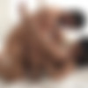 [DeviantAss.com] Alexi Star - Antonio Fucking the Cuckolds Wife Alexandra [2017-12-29; 720p, anal, bj, cuckold; SiteRip] thumbnail