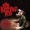 The Butcher Boy [1998] / H264 / MKV / WEB / 1080p / AC3 / Subs / ABM thumb