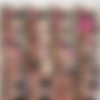 [Twistys.com] Tori Black (Passionate Pink / 07.10.2017) [2017 ., Masturbation,Solo, 1080p] thumb