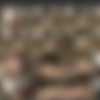 DungeonCorp's SocietySM Video siterip Part 1 thumb