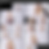 LustWeek 2160p MegaPack Re-Encode to x265 + added actressnames to file name thumb